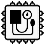 bpm