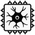 neuro