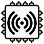 telemetria