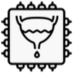 uromet