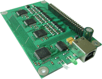 adaq-oem