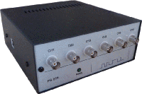 ps64m