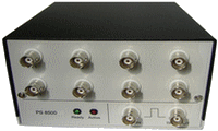 ps8500